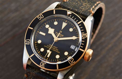 tudor black bay roma|tudor black bay dial.